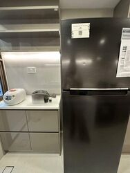 Kim Seng Walk (D9), Apartment #481753311